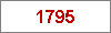 Das Jahr 1795