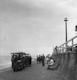 1955 - Strandpromenade