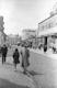 1955 - Friedrichstrasse