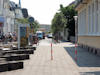 2003 - Knyphausenstrasse
