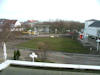 2007 - Umgestaltung Kurplatz