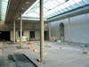 2007 / 2008 - Umbau Kurhaus/Conversationshaus
