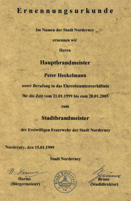 Peter Heckelmann