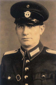 Jann Holtkamp 1942