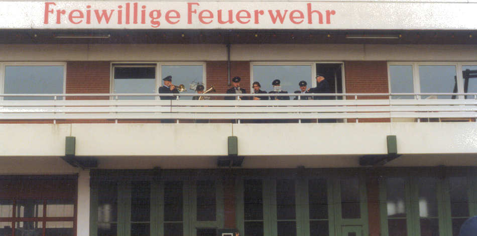 Altentreffen - 18.05.1996