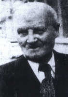 H.C. Müller