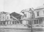 10.04.1941, Bremer Häuser