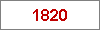 Das Jahr 1799