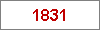 Das Jahr 1799