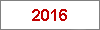 Das Jahr 2016