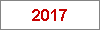 Das Jahr 2017