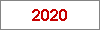 Das Jahr 2020