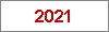 Das Jahr 2021