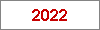 Das Jahr 2022