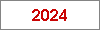 Das Jahr 2024