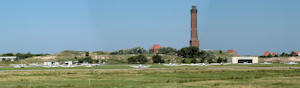 Leuchtturm (08.08.2004)