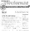 Gastgeberverzeichnis 1937