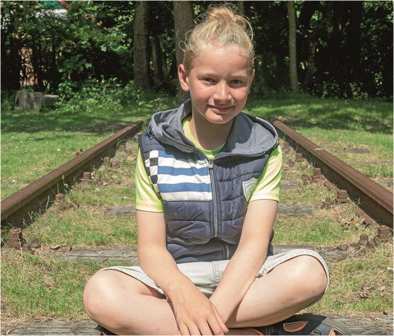 Fiete Visser