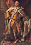 Georg III.