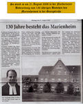 marienheim.pdf