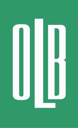 Logo OLB