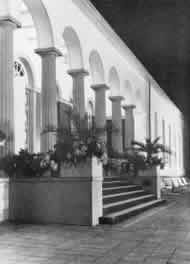 Kurhaus