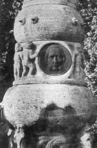 Skulptur