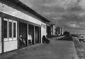 Weststrand