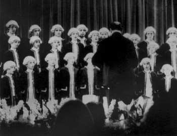 Kinderchor
