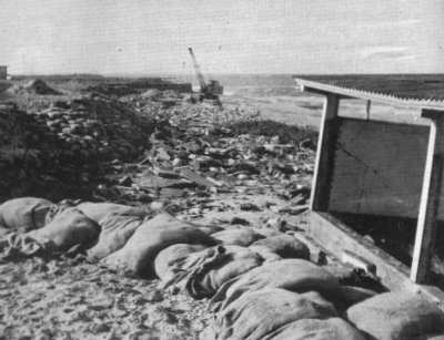 Nordstrand