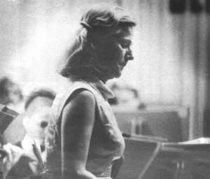 Branka Musulin