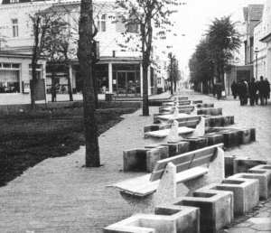 Onnen-Visser-Platz