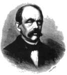 Graf Bismarck