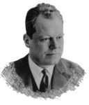 Willy Brandt