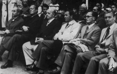 Willy Brandt