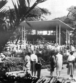 Kurmusik 1974