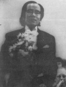 Kurmusik 1974