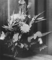 Blumen
