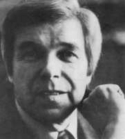 Heinz Drache