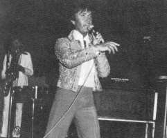 Rex Gildo