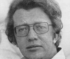 Dieter Thomas Heck
