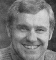 Edgar Bessen