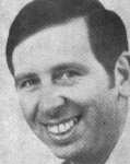 Heinz Busching