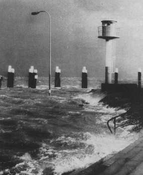 Hafen