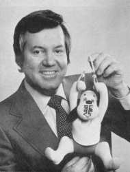Wim Thoelke