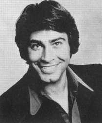 Roy Black