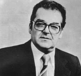Ernst-Georg Hüper