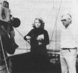Interviews
