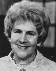 Rose Renée Roth