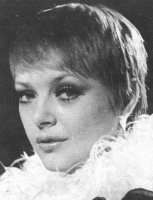 Barbara Schöne